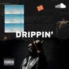 Best Rap Right Now: Drippin'