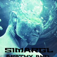 Simargl - Apathy and inspiration
