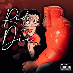 Ride or Die