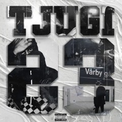 23 - Many Men (TJUGI23)