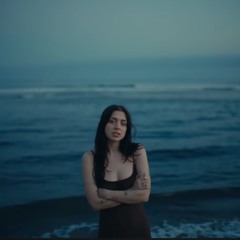 Ceilings - Alfie Jukes Cover (Terryson Edit)