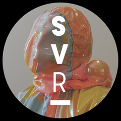 Premiere : Zlene & Mathias Hinds - Baitrunne (SVRSR025)