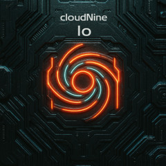 Io