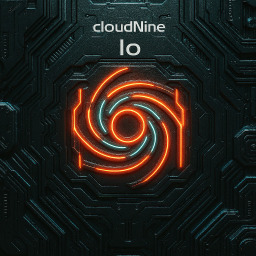 Io