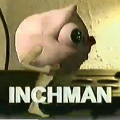 Inchman