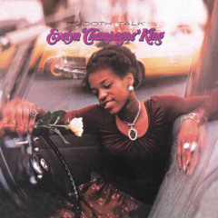 Women of 70s Soul