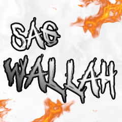 Sag Wallah "Phonk"