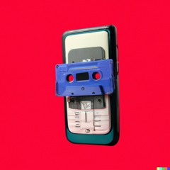 Rolands Če - Kāds ir numurs (Skrapneshi remix)