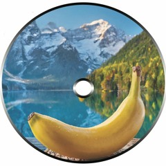 Live At Miami STOXX [FREE DL]