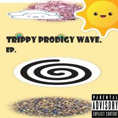 01.Tranquility_for_eternity(Prod by. Kidd'97).mp3
