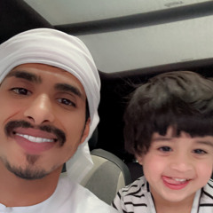 فؤاد عبدالواحد|انا اكبر من كلام