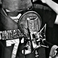 HARDCORE (Unmastered)