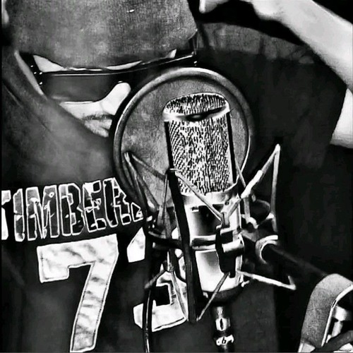 HARDCORE (Unmastered)