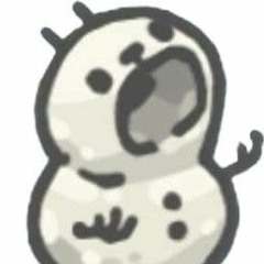 this is what my brain sounds like ngl