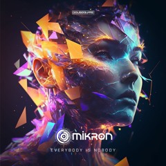 Omikron - Everybody Is Nobody (Preview) TOP #20 BEATPORT