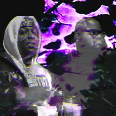 BlindSpot (Bfb Packman - Fuck Condoms) (Prod.Ai)