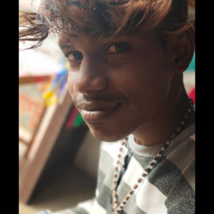 😍   Dj Dhaneshwar 👉Rimix 😘😘😎😏                                                                                                             2020_11_20 - 05_16_23 PM