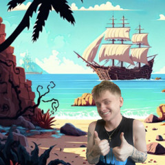 DANCEPALA!