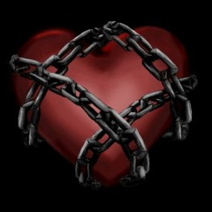 TEAR ME APART- DREAD X Fighting For Daylight