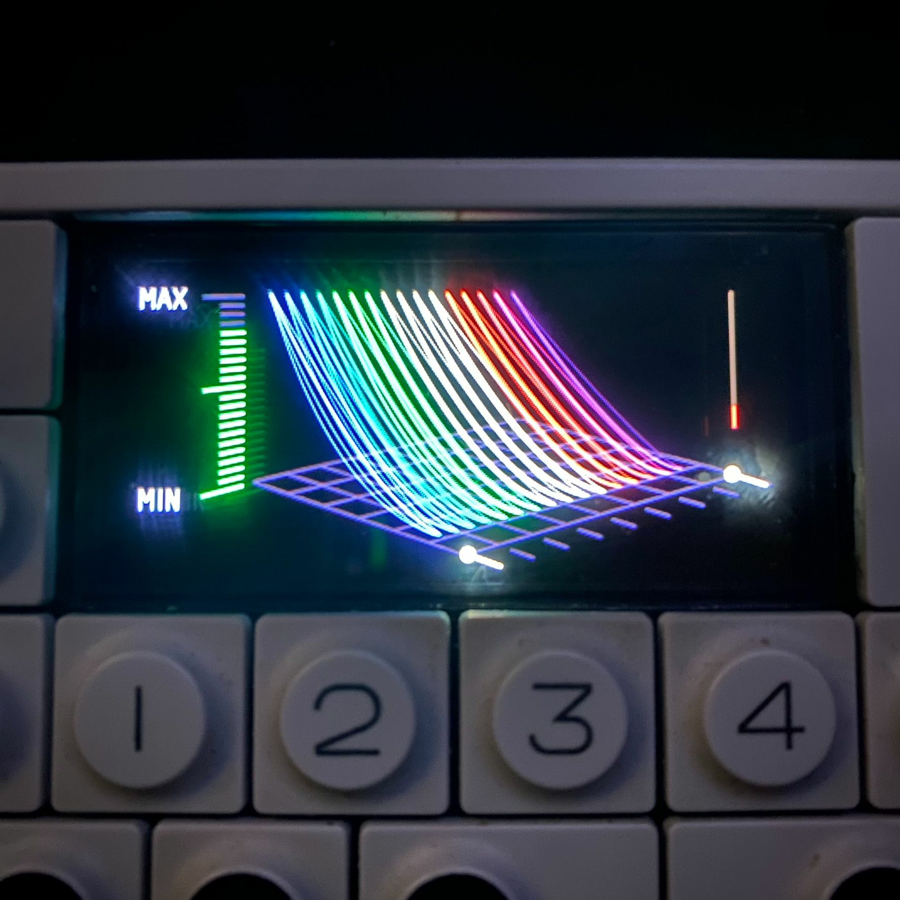 psound74