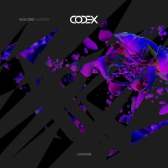 Meaning of Life (Original Mix)