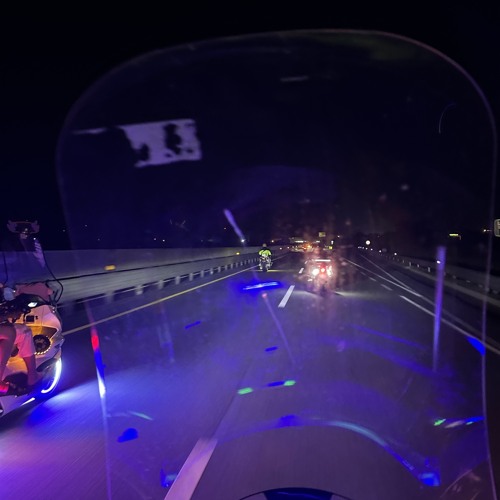 죽을만큼 아파서 Part.2 (Sped Up)