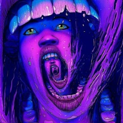 tribe