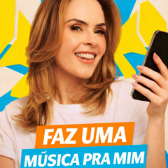 BBB 2026 ACAPELLA MC GIBIZINHA FUNK 130BPM VOZ FEMININA (PEÇA LIBERAÇÃO ANTES DE SUBIR)