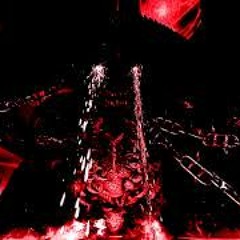 Doom Eternal - Main Menu (Slowed Down)