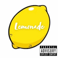 Lemonade Ft. Hotboy (prod. rashardobeats)