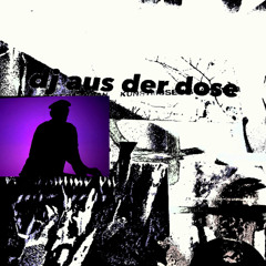 kEIN DJ