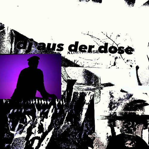 kEIN DJ