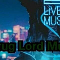 Drug_Lord_I_got_more_Official__audio