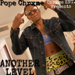 Another Level (prod. rkb)