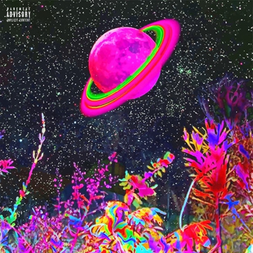 JO3Y, YuhCaleb - Muddy Freestyle
