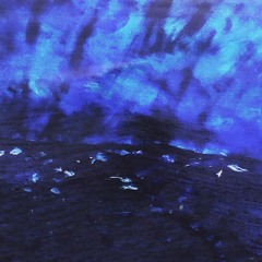 feather