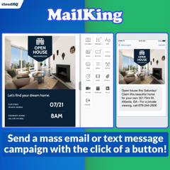 Best email marketing alternatives to Yotpo