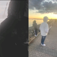 MilkshakeRemix Ft mbkrod