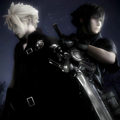 fucktheclubup (feat. arsx) [prod. cyfal + imtoofuego]