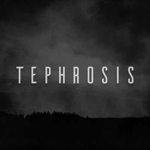 Tephrosis - Floods