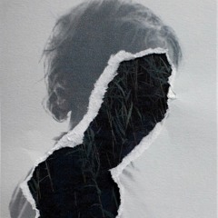 Royksopp - What Else Is There? △Sco△