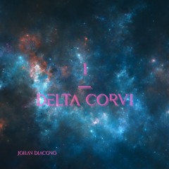 Delta Corvi
