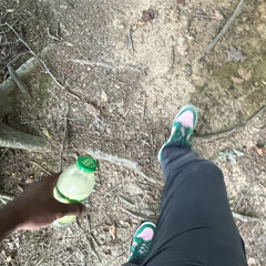 UntilIFallSlowedReverb.wavvvvv