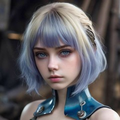 RAM-Database-Restart With You