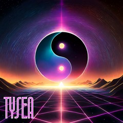 Get You The Moon (TySea lofi techno Mix)