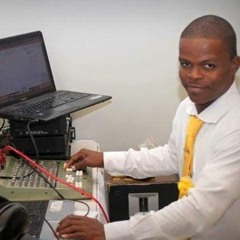 SYNERGIEMUSICS