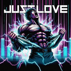 TECH-HOUSE REMIX | "JUST LOVE" | HEZZA-T