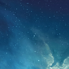 Heijntje - Don't Stay (Original mix)