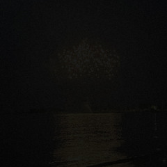 Suffer Weekly -  Unity exists and I know already that it is infinite, orderly, animated and conscious