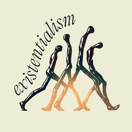 Existentialism w/ Billy R - September 25th 2026